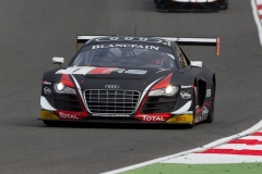 Autodromo di Monza - Brands Hatch BlancPain Endurance Series 2014_23