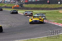 Autodromo di Monza - Brands Hatch BlancPain Endurance Series 2014_25