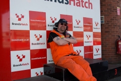 Autodromo di Monza - Brands Hatch BlancPain Endurance Series 2014_30