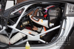 Autodromo di Monza - Brands Hatch BlancPain Endurance Series 2014_31