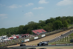 Autodromo di Monza - Brands Hatch BlancPain Endurance Series 2014_43