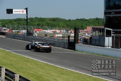 Autodromo di Monza - Brands Hatch BlancPain Endurance Series 2014_46