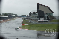 Autodromo di Monza - Silverstone BlancPain Endurance Series 2014_02