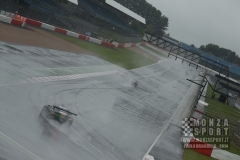 Autodromo di Monza - Silverstone BlancPain Endurance Series 2014_10