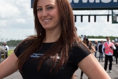 Autodromo di Monza - Silverstone BlancPain Endurance Series 2014_08