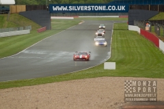 Autodromo di Monza - Silverstone BlancPain Endurance Series 2014_14