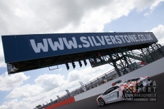 Autodromo di Monza - Silverstone BlancPain Endurance Series 2014_26