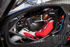 Autodromo di Monza - Silverstone BlancPain Endurance Series 2014_31