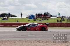 Autodromo di Monza - Silverstone BlancPain Endurance Series 2014_36