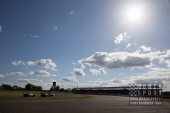 Autodromo di Monza - Silverstone BlancPain Endurance Series 2014_47