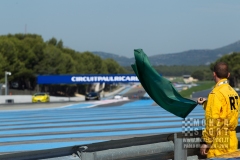 Autodromo di Monza - Paul Ricard BlancPain Endurance Series 2014_02