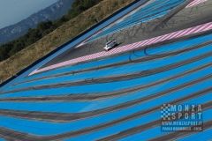 Autodromo di Monza - Paul Ricard BlancPain Endurance Series 2014_05