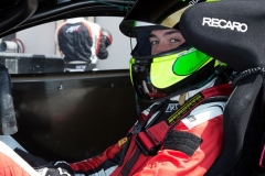 Autodromo di Monza - Paul Ricard BlancPain Endurance Series 2014_04