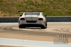 Autodromo di Monza - Paul Ricard BlancPain Endurance Series 2014_03