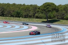Autodromo di Monza - Paul Ricard BlancPain Endurance Series 2014_08