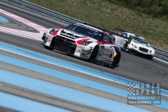 Autodromo di Monza - Paul Ricard BlancPain Endurance Series 2014_09