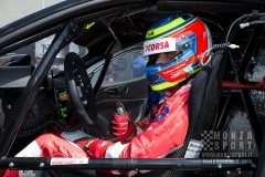 Autodromo di Monza - Paul Ricard BlancPain Endurance Series 2014_10