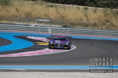 Autodromo di Monza - Paul Ricard BlancPain Endurance Series 2014_11