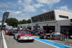 Autodromo di Monza - Paul Ricard BlancPain Endurance Series 2014_18