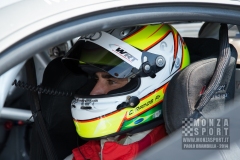 Autodromo di Monza - Paul Ricard BlancPain Endurance Series 2014_20