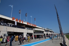 Autodromo di Monza - Paul Ricard BlancPain Endurance Series 2014_26