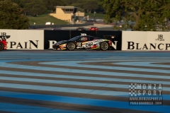 Autodromo di Monza - Paul Ricard BlancPain Endurance Series 2014_24