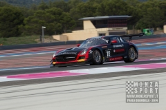 Autodromo di Monza - Paul Ricard BlancPain Endurance Series 2014_28