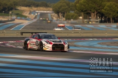 Autodromo di Monza - Paul Ricard BlancPain Endurance Series 2014_31
