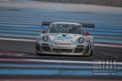 Autodromo di Monza - Paul Ricard BlancPain Endurance Series 2014_34