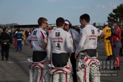 Autodromo di Monza - Paul Ricard BlancPain Endurance Series 2014_35
