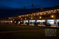 Autodromo di Monza - Paul Ricard BlancPain Endurance Series 2014_49