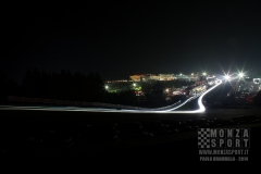 Autodromo di Monza - SPA Francorchamps BlancPain Endurance Series 2017_31