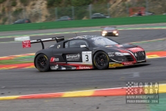 Autodromo di Monza - SPA Francorchamps BlancPain Endurance Series 2017_42