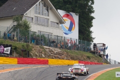 Autodromo di Monza - SPA Francorchamps BlancPain Endurance Series 2017_44