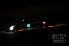 Autodromo di Monza - SPA Francorchamps BlancPain Endurance Series 2017_46
