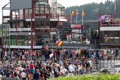 Autodromo di Monza - SPA Francorchamps BlancPain Endurance Series 2017_49