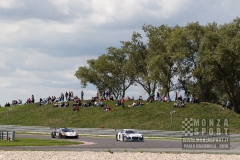 Autodromo di Monza - Slovakiaring BlancPain Endurance Series 2014_09