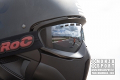 Autodromo di Monza - Slovakiaring BlancPain Endurance Series 2014_20