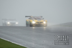 Autodromo di Monza - Slovakiaring BlancPain Endurance Series 2014_23