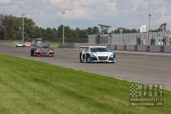 Autodromo di Monza - Slovakiaring BlancPain Endurance Series 2014_28