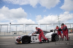 Autodromo di Monza - Slovakiaring BlancPain Endurance Series 2014_31