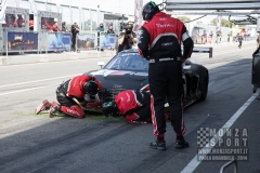 Autodromo di Monza - Slovakiaring BlancPain Endurance Series 2014_37