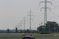 Autodromo di Monza - Slovakiaring BlancPain Endurance Series 2014_41