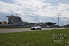 Autodromo di Monza - Slovakiaring BlancPain Endurance Series 2014_42