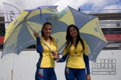 Autodromo di Monza - Portimao BlancPain Endurance Series 2014_36