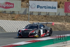 Autodromo di Monza - Portimao BlancPain Endurance Series 2014_04