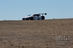 Autodromo di Monza - Portimao BlancPain Endurance Series 2014_06