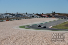 Autodromo di Monza - Portimao BlancPain Endurance Series 2014_08