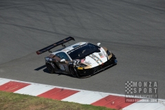 Autodromo di Monza - Portimao BlancPain Endurance Series 2014_13