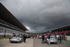 Autodromo di Monza - Portimao BlancPain Endurance Series 2014_19